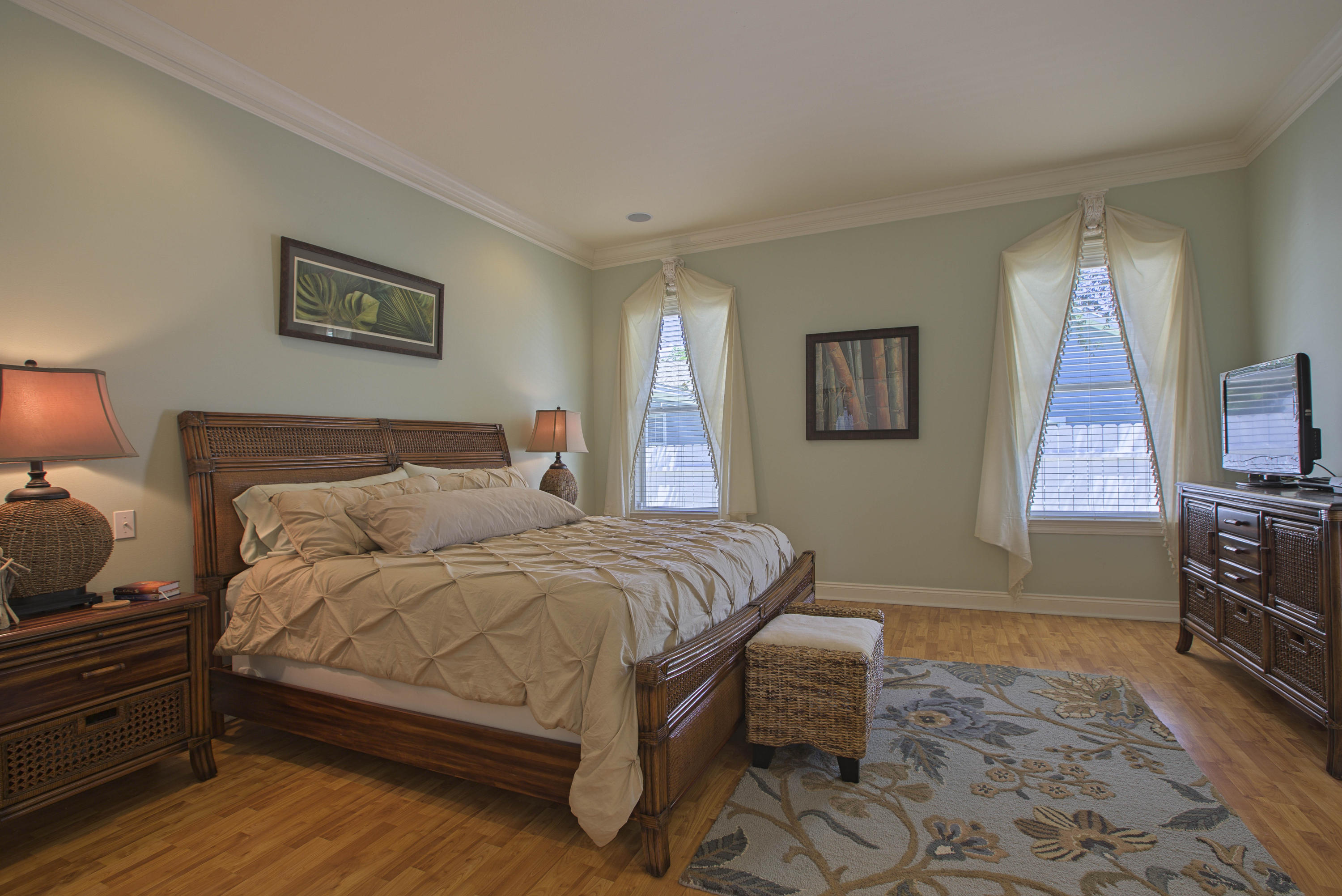 Bree Corners - Residential