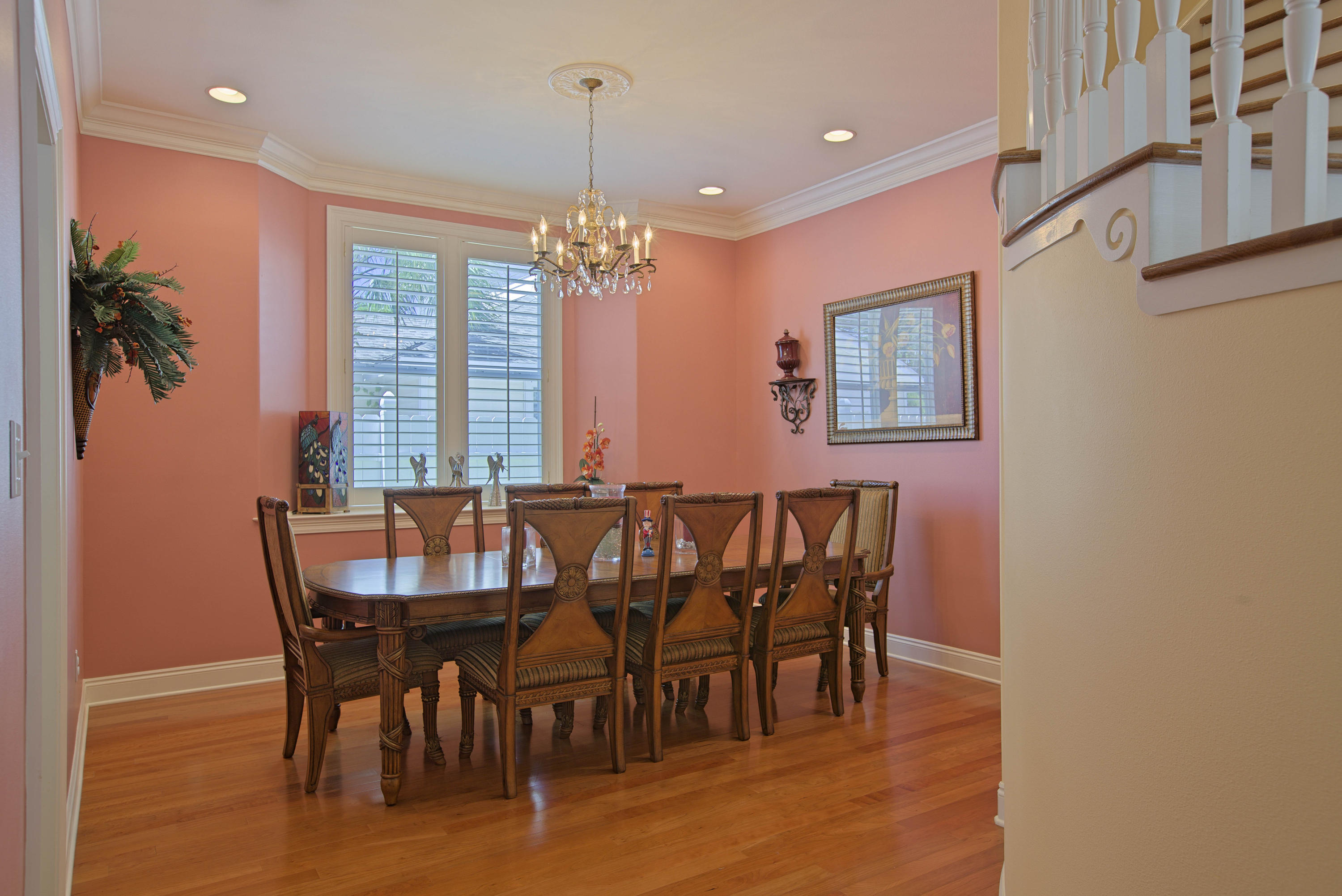 Bree Corners - Residential