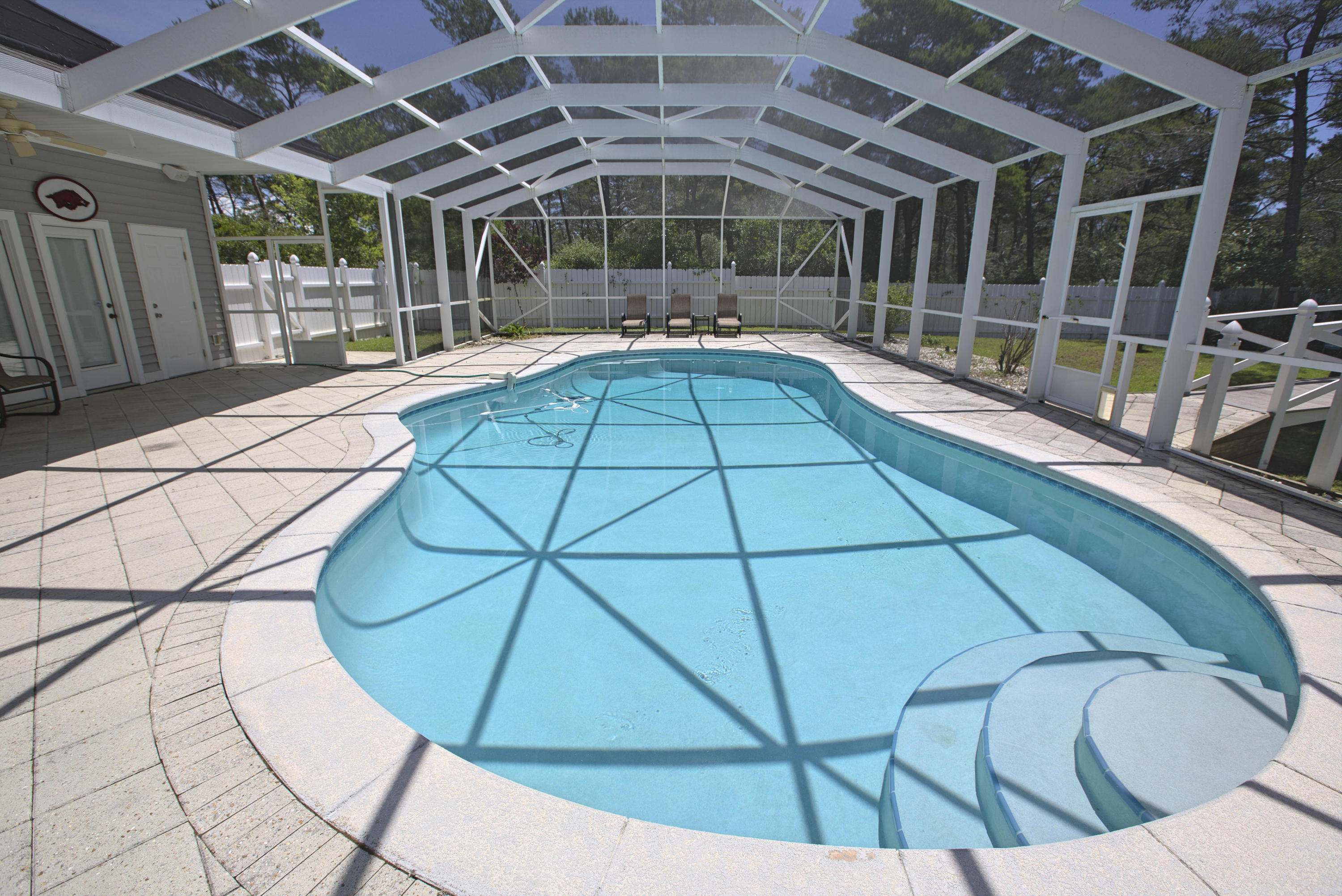 Bree Corners - Residential