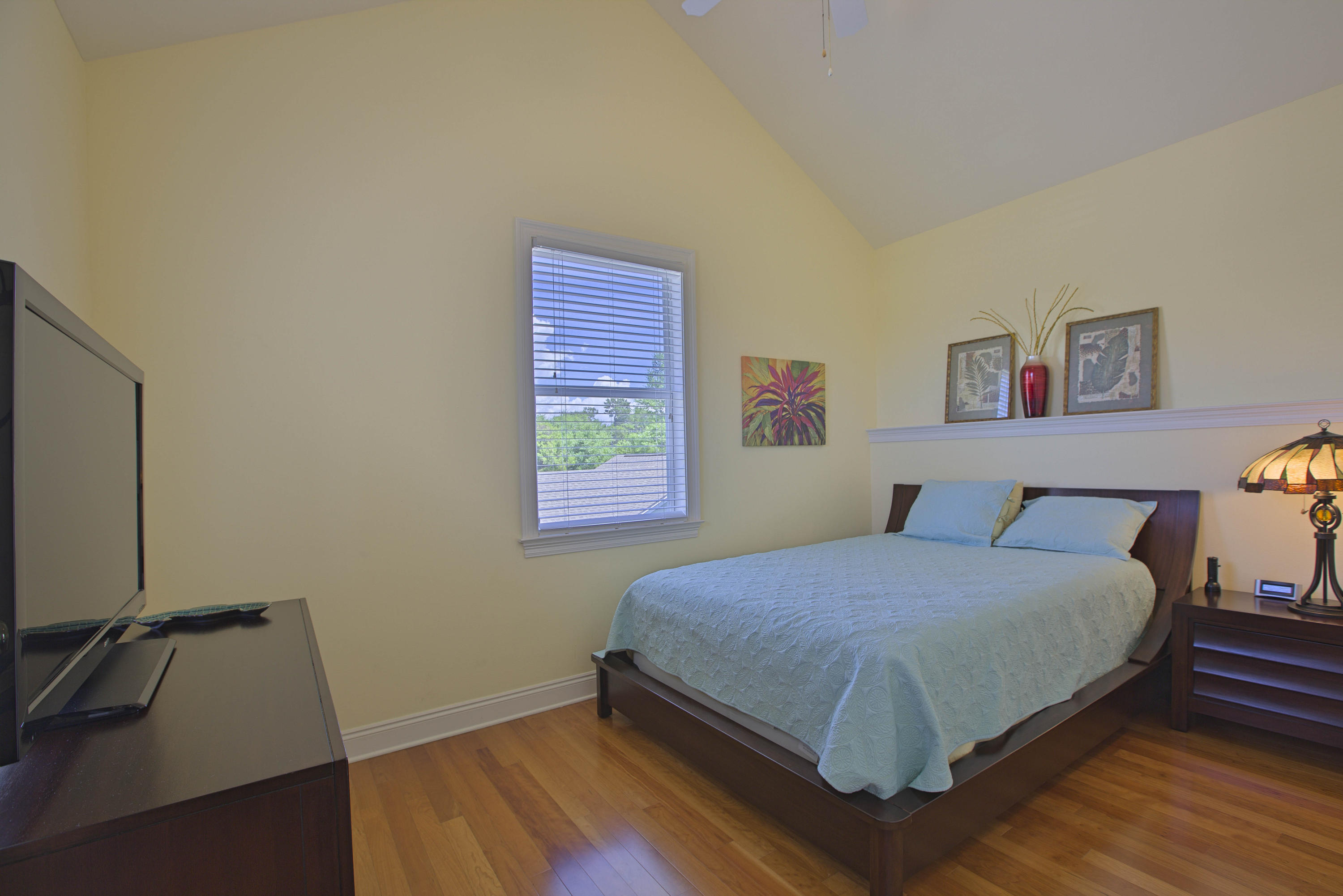 Bree Corners - Residential