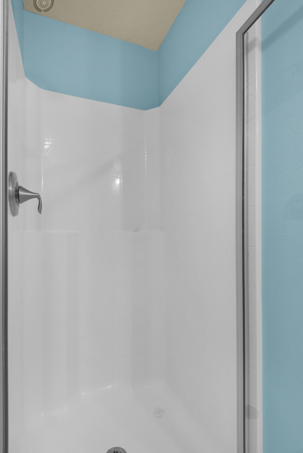 FOUNTAINVIEW - Residential