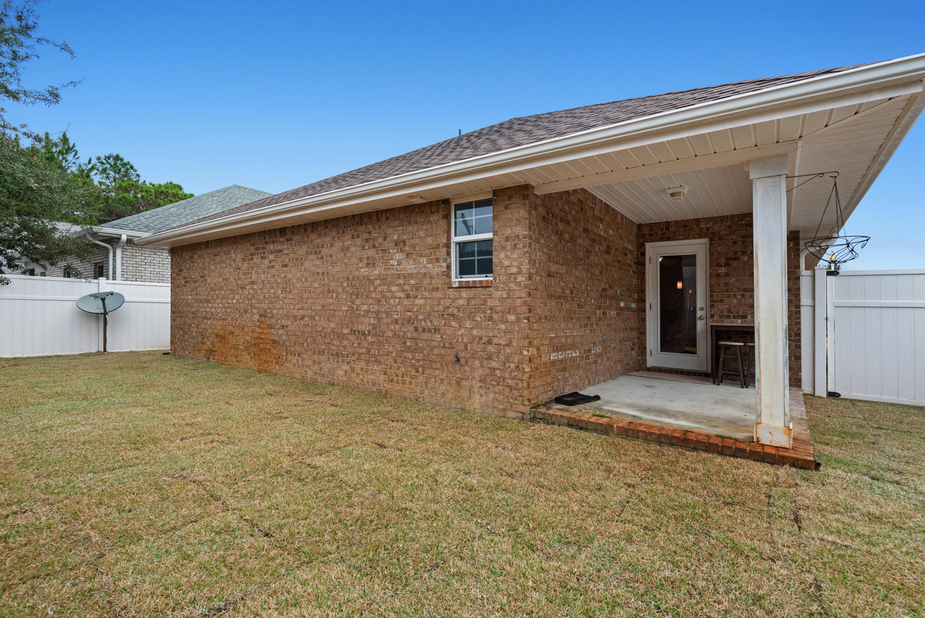 FOUNTAINVIEW - Residential