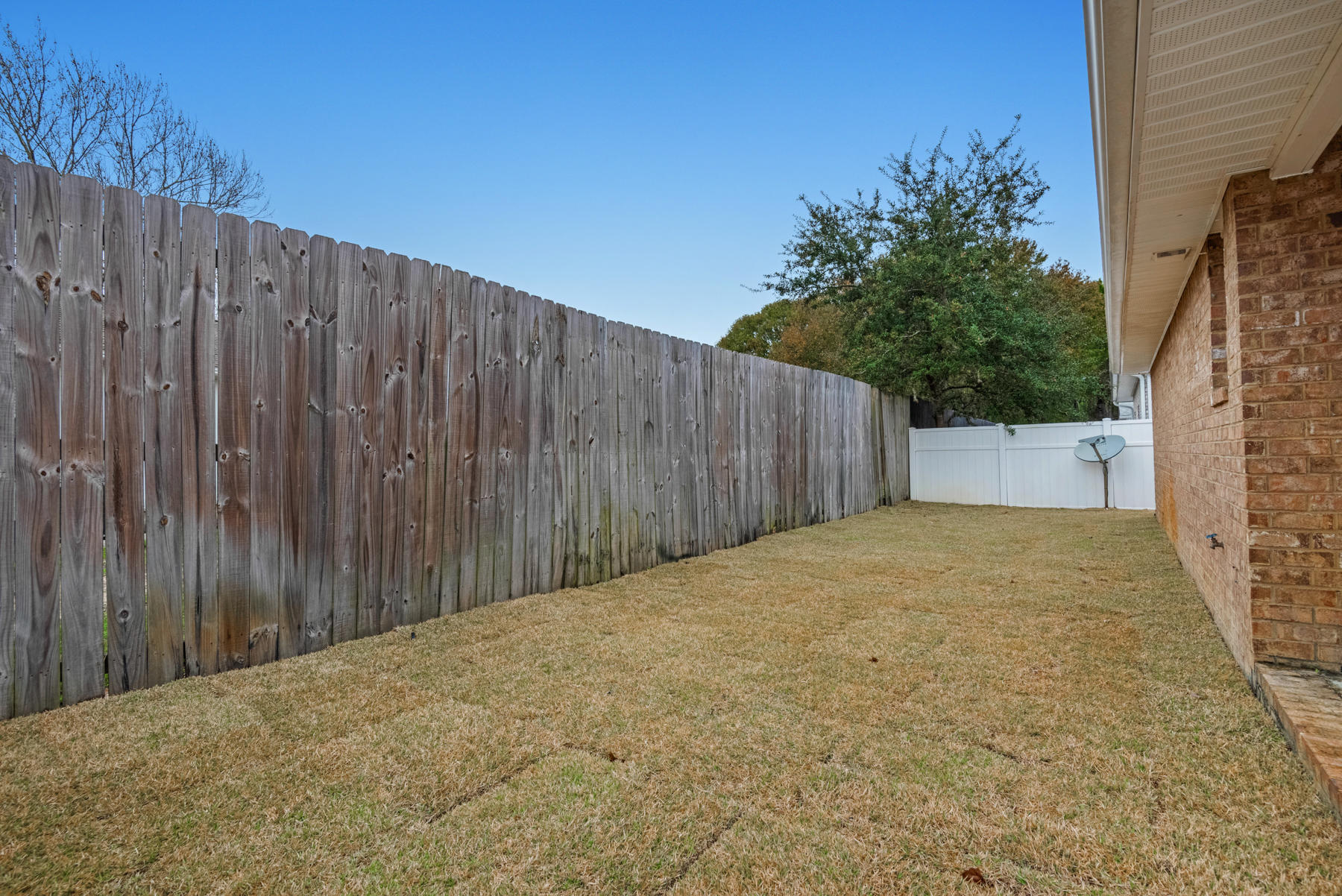 FOUNTAINVIEW - Residential