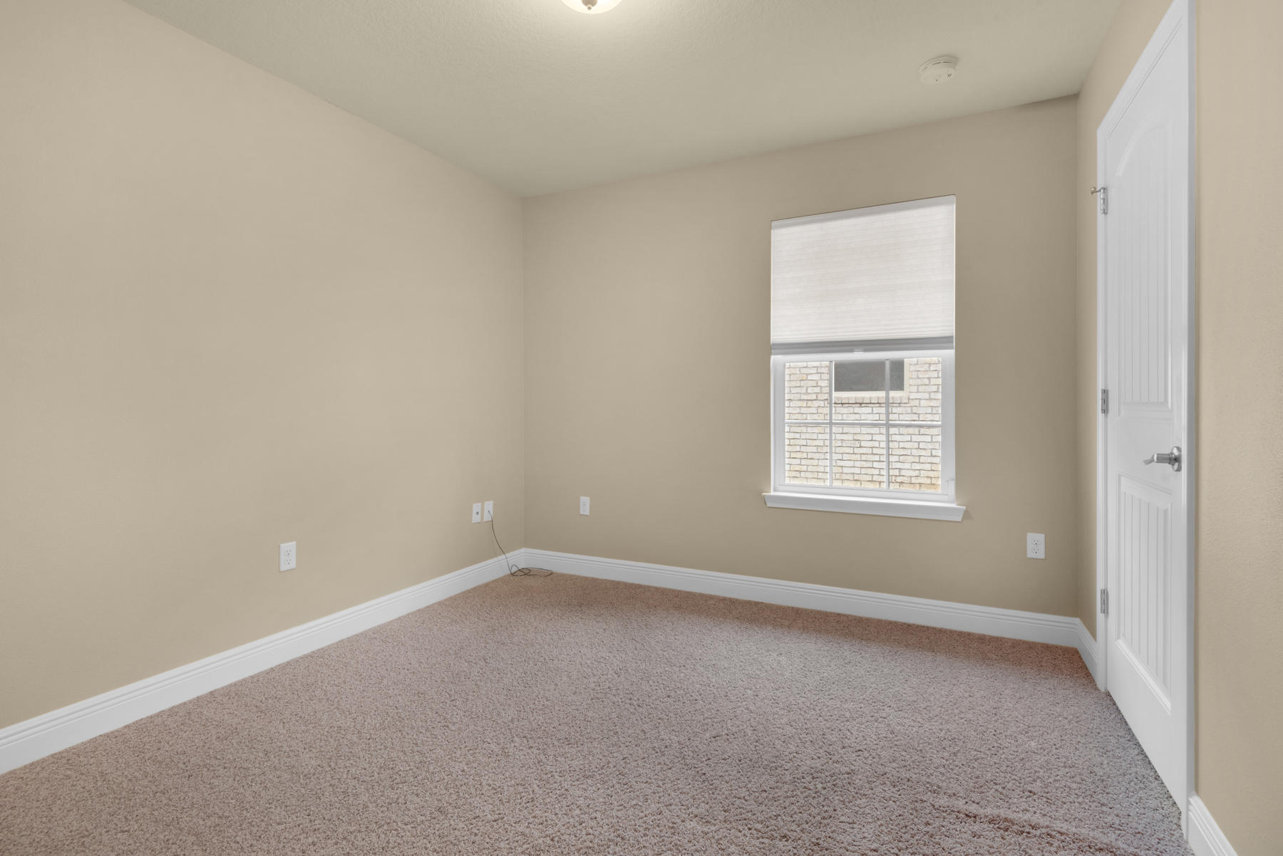 FOUNTAINVIEW - Residential