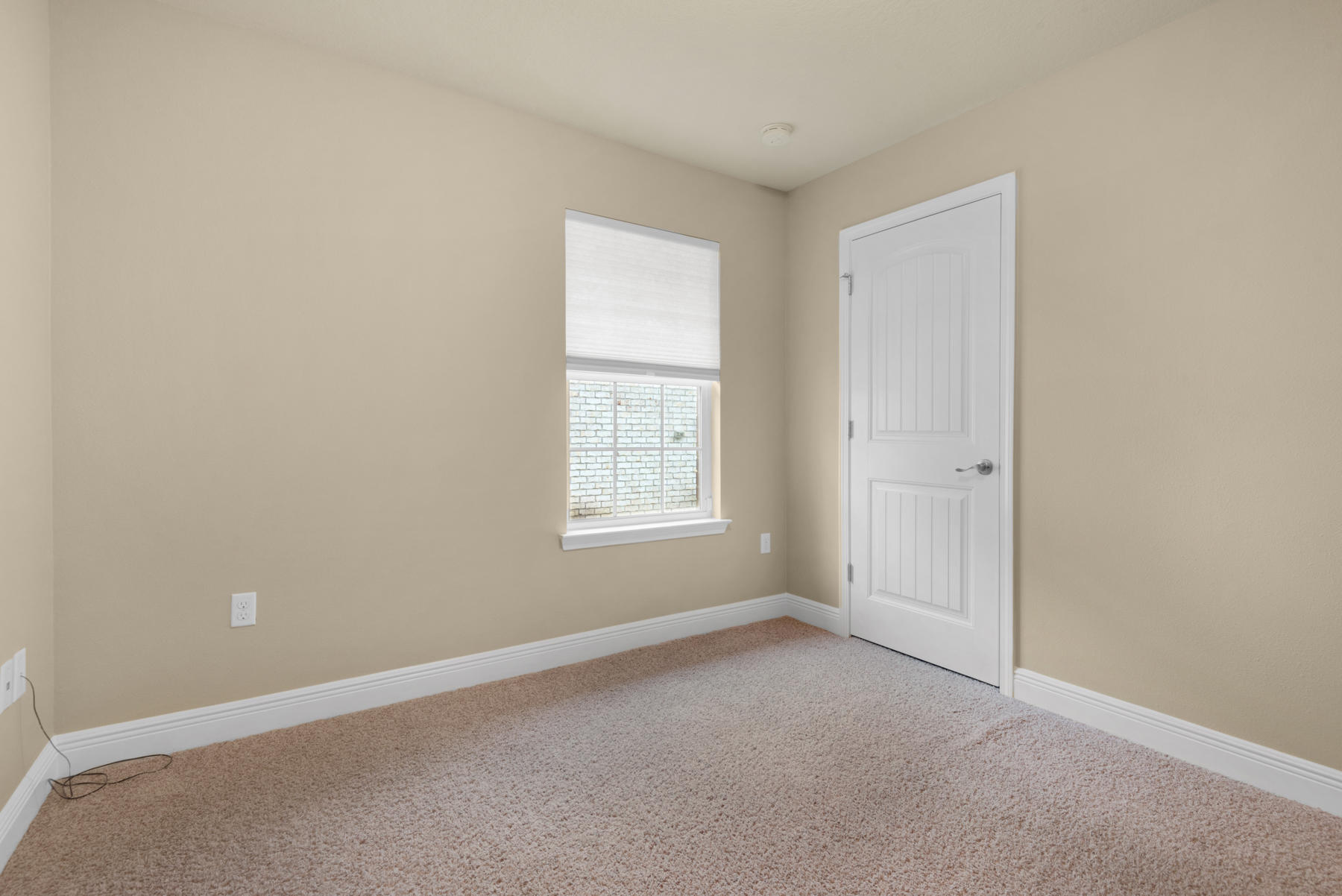 FOUNTAINVIEW - Residential