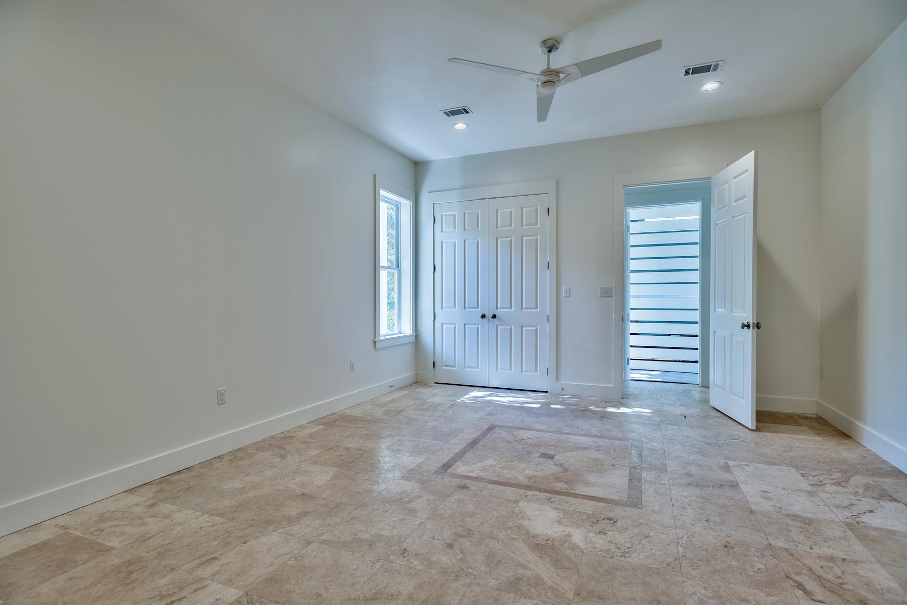 LAKEWOOD OF SEAGROVE BEACH - Residential