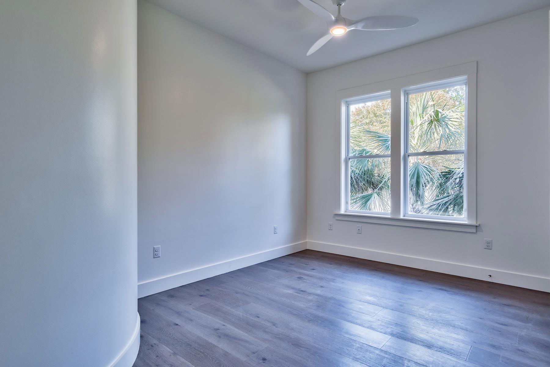 LAKEWOOD OF SEAGROVE BEACH - Residential