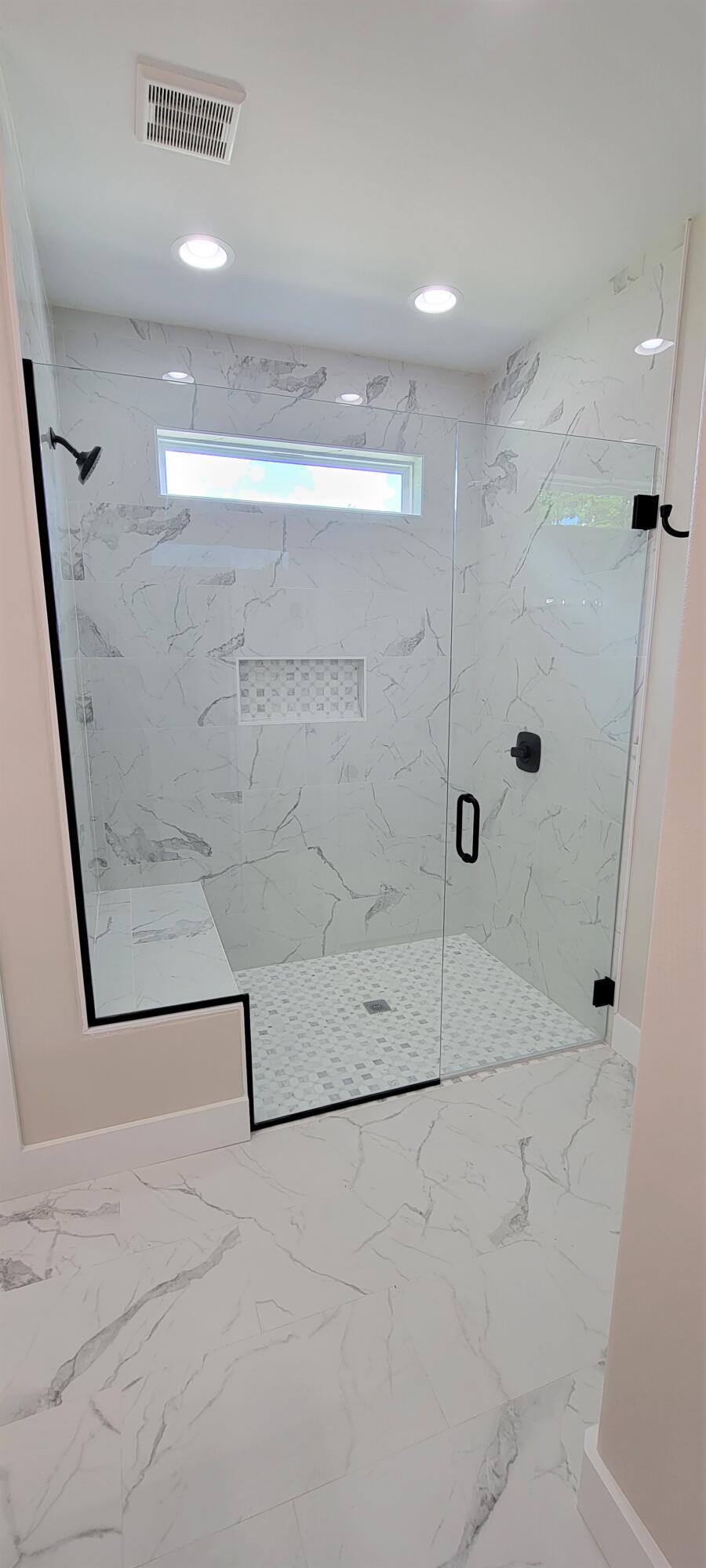 Lot 6 BLK 3 Cherokee S/D - Residential