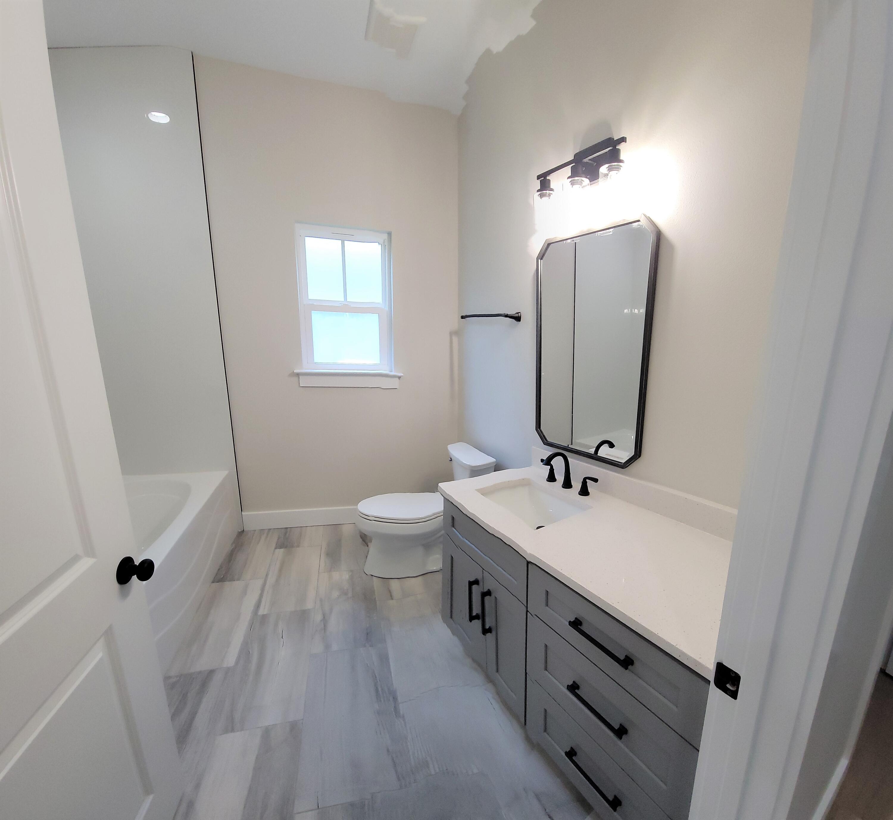 Lot 6 BLK 3 Cherokee S/D - Residential