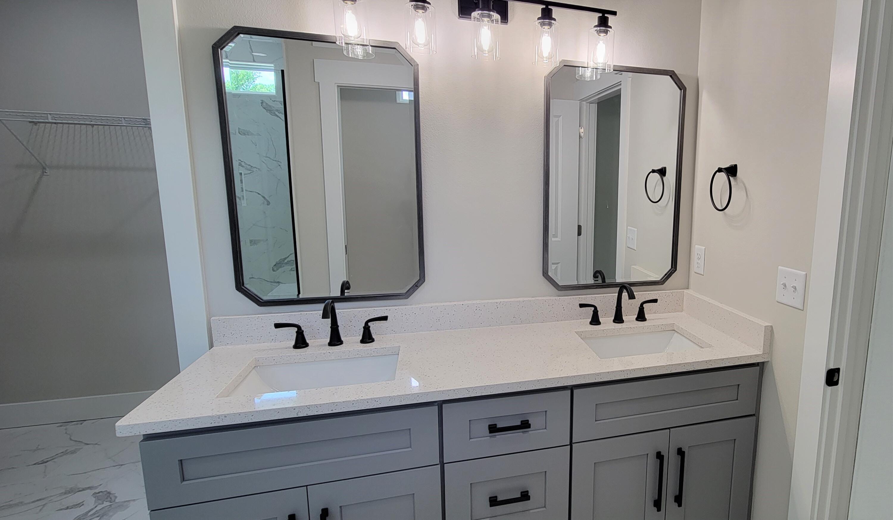 Lot 6 BLK 3 Cherokee S/D - Residential