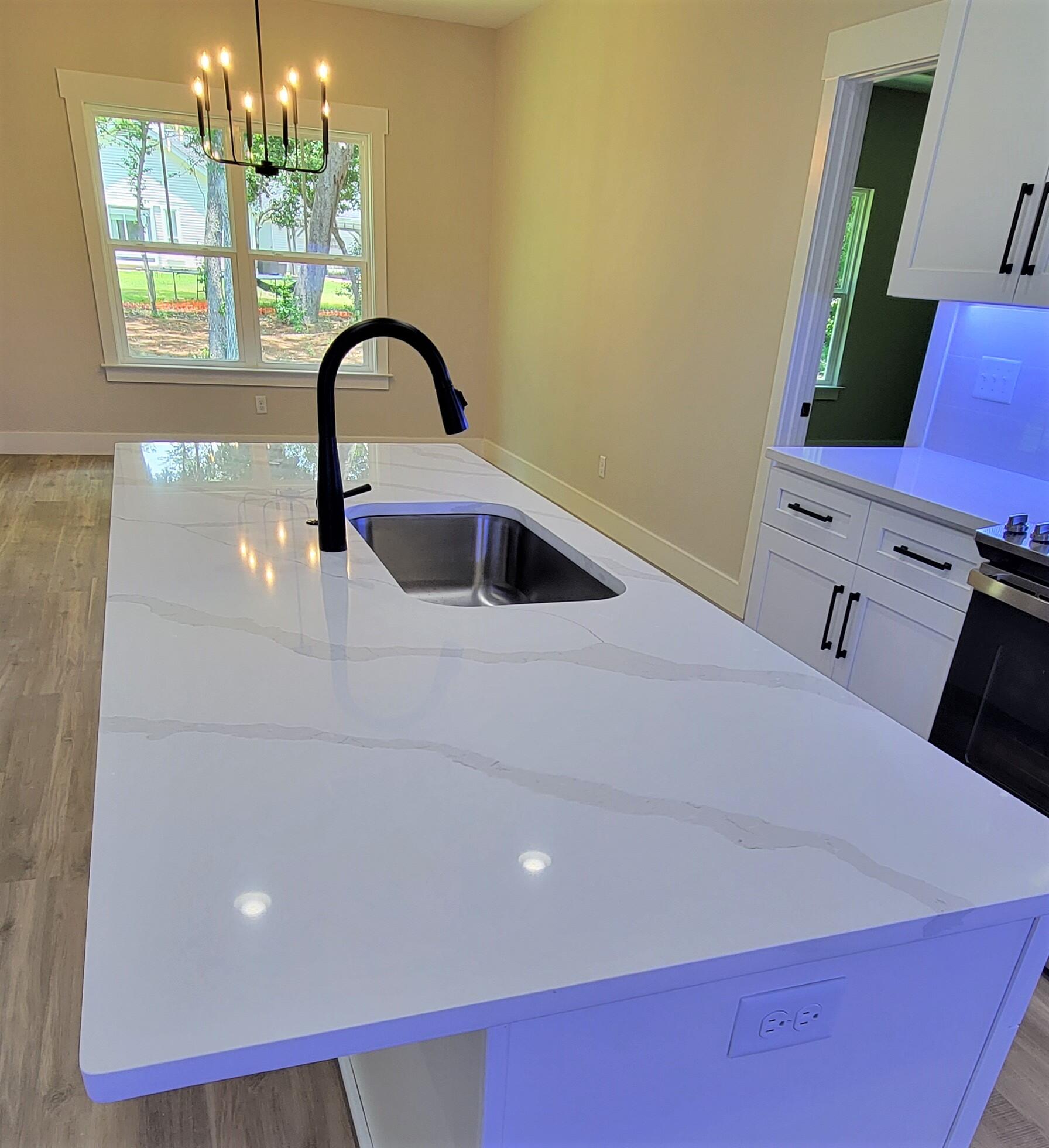 Lot 6 BLK 3 Cherokee S/D - Residential