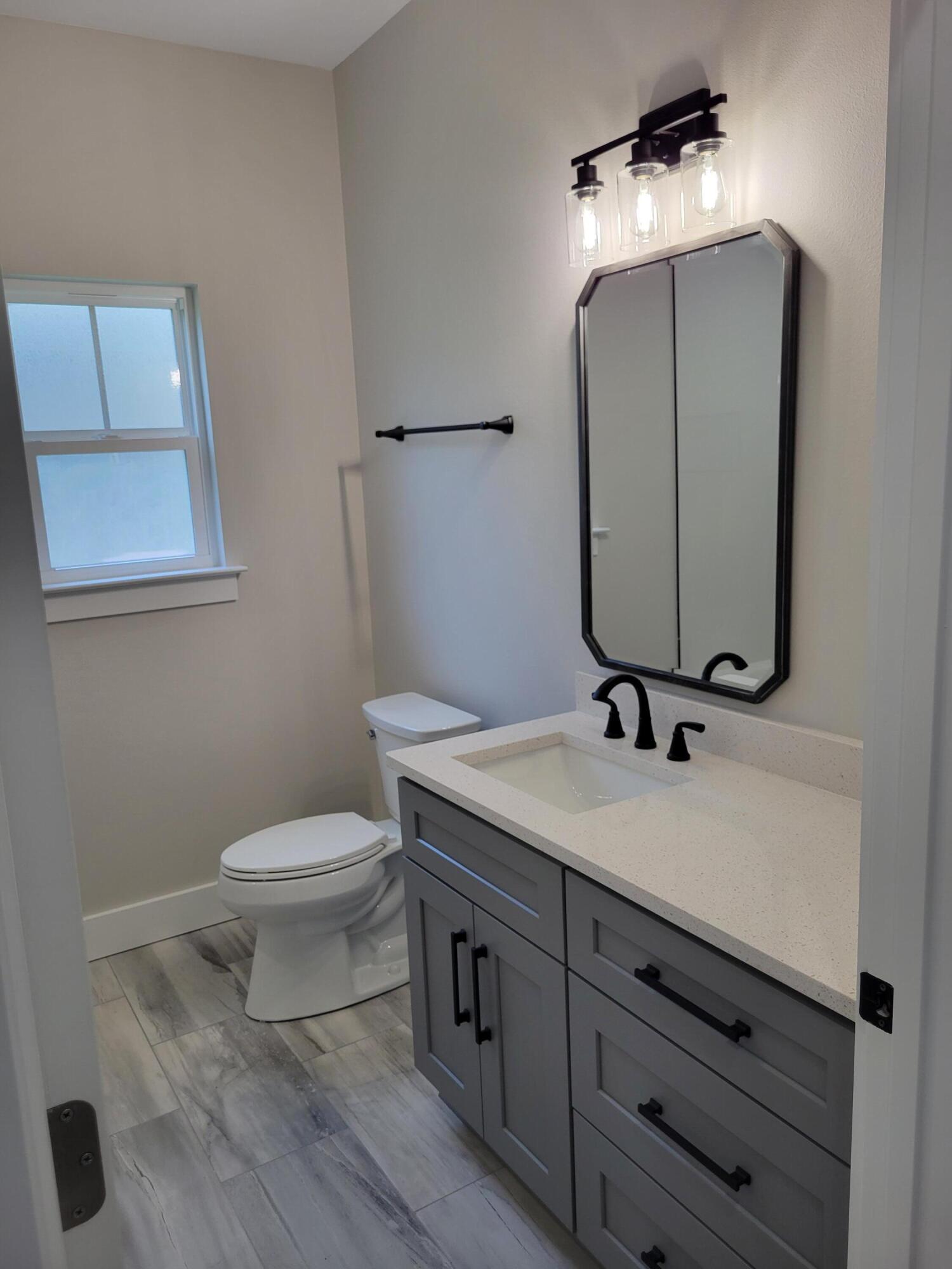 Lot 6 BLK 3 Cherokee S/D - Residential