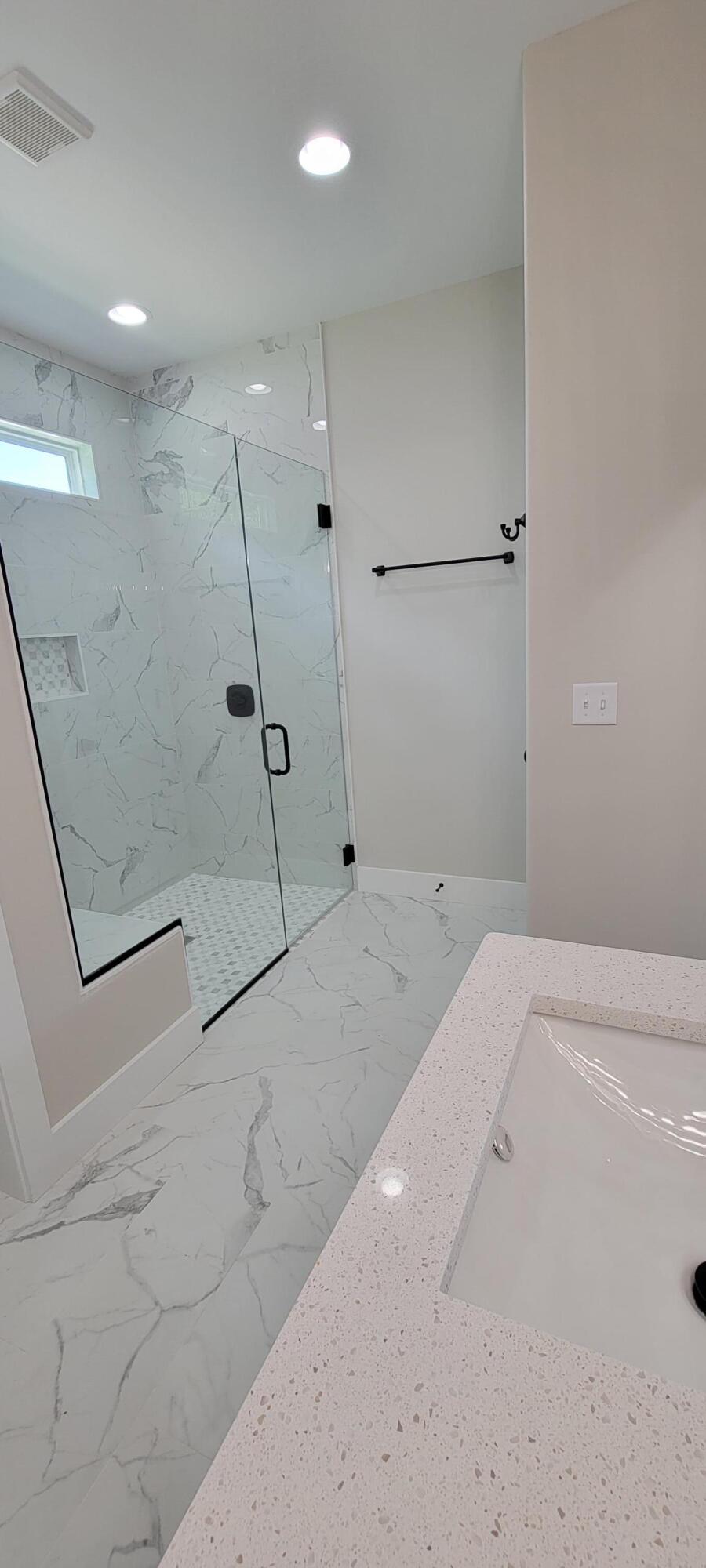 Lot 6 BLK 3 Cherokee S/D - Residential