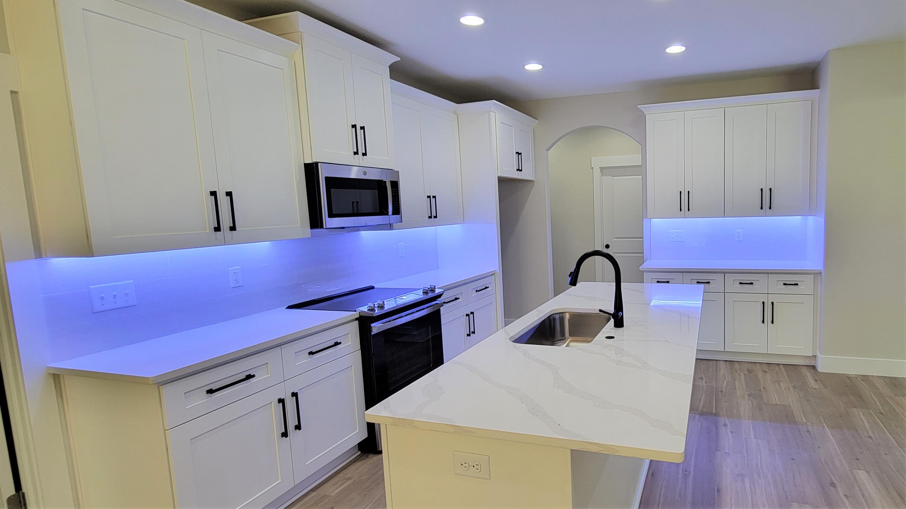 Lot 6 BLK 3 Cherokee S/D - Residential