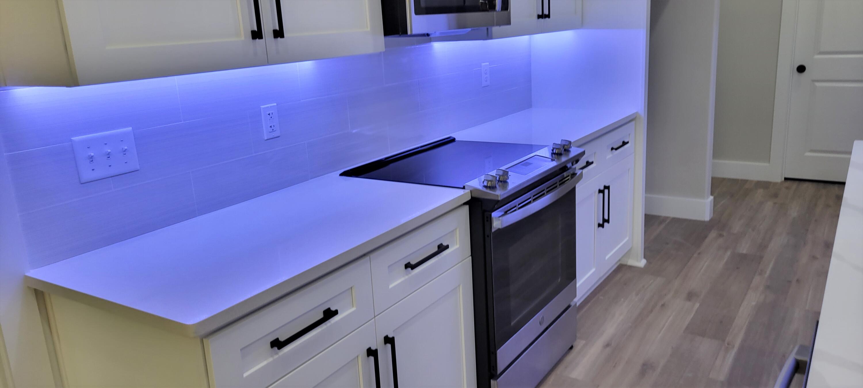 Lot 6 BLK 3 Cherokee S/D - Residential