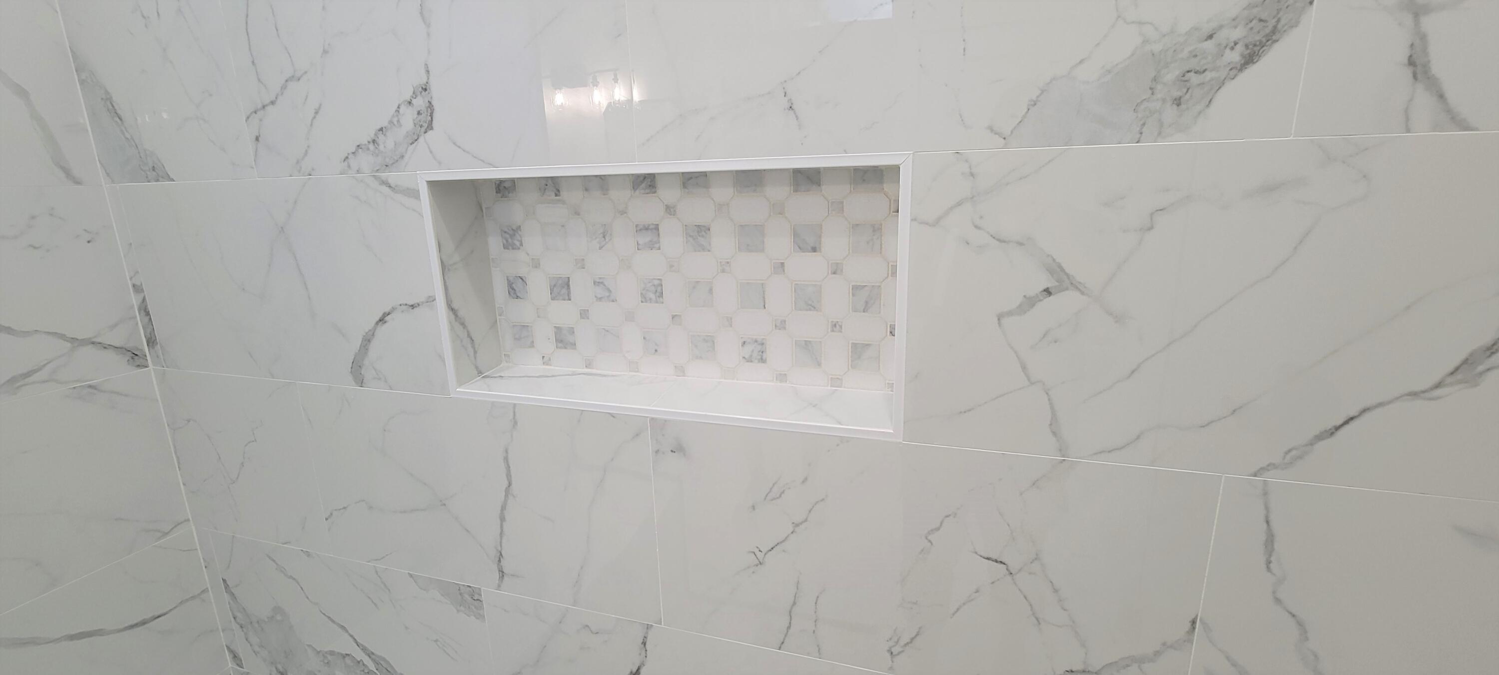 Lot 6 BLK 3 Cherokee S/D - Residential