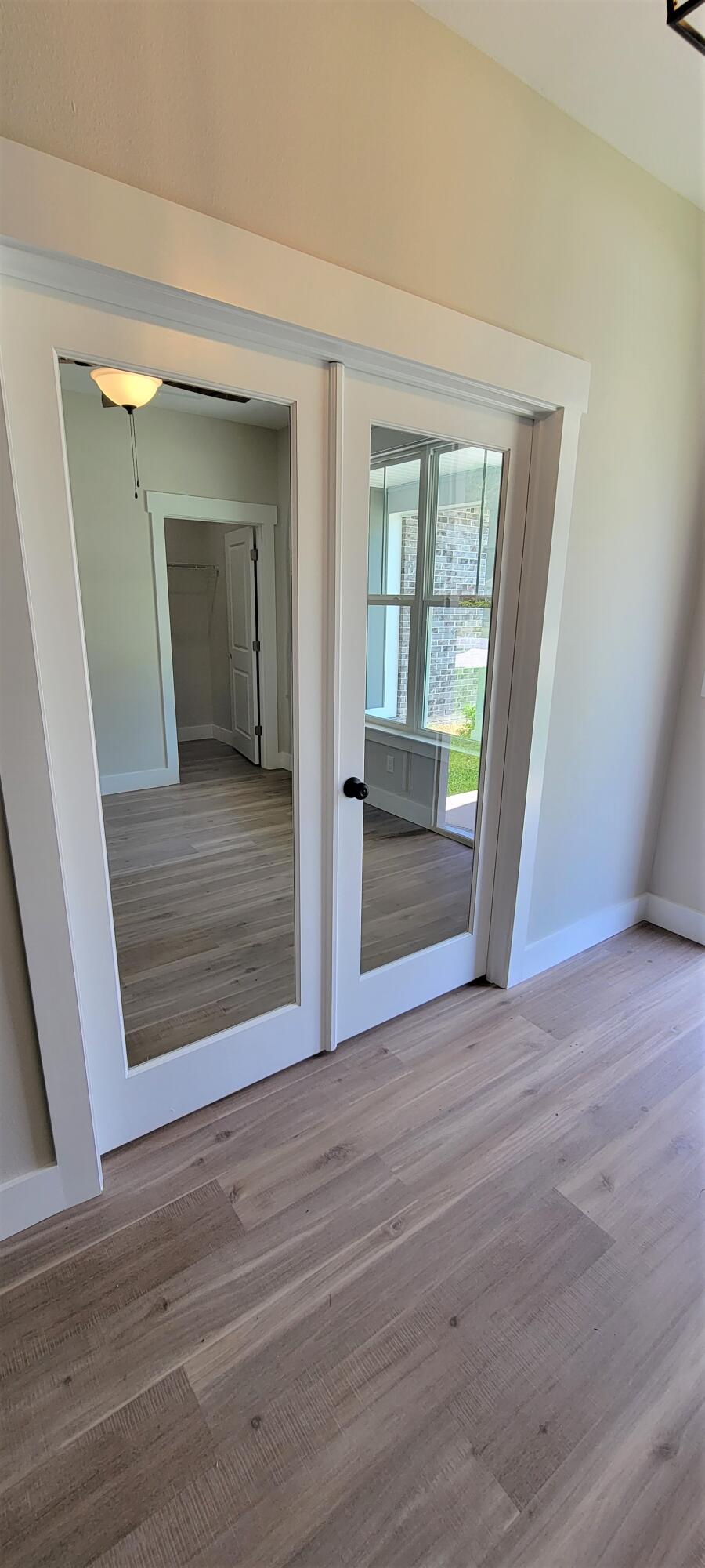 Lot 6 BLK 3 Cherokee S/D - Residential