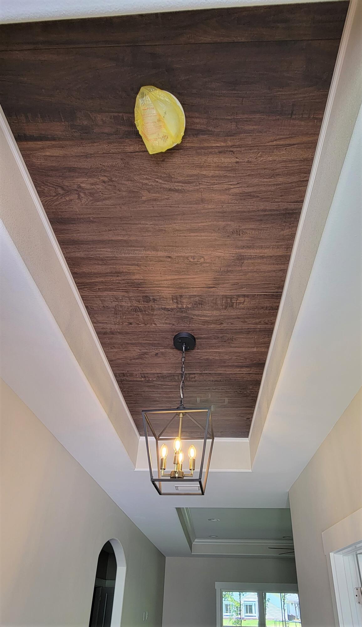 Lot 6 BLK 3 Cherokee S/D - Residential