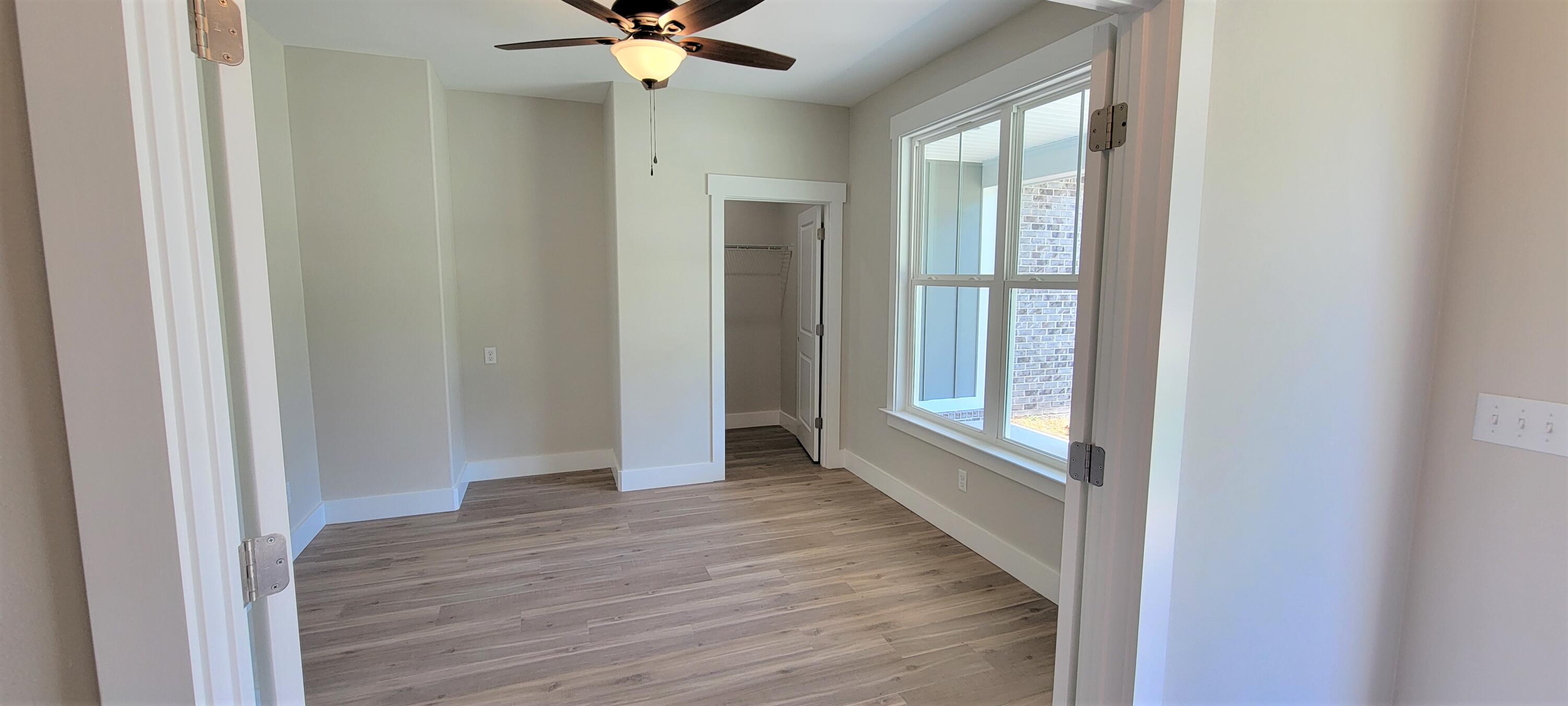 Lot 6 BLK 3 Cherokee S/D - Residential