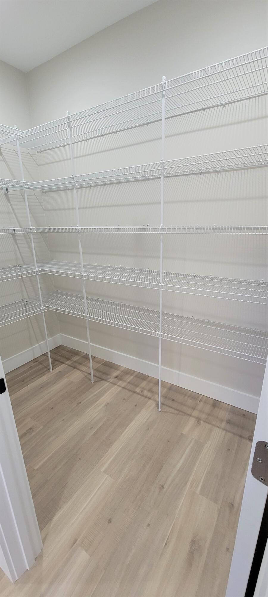 Lot 6 BLK 3 Cherokee S/D - Residential