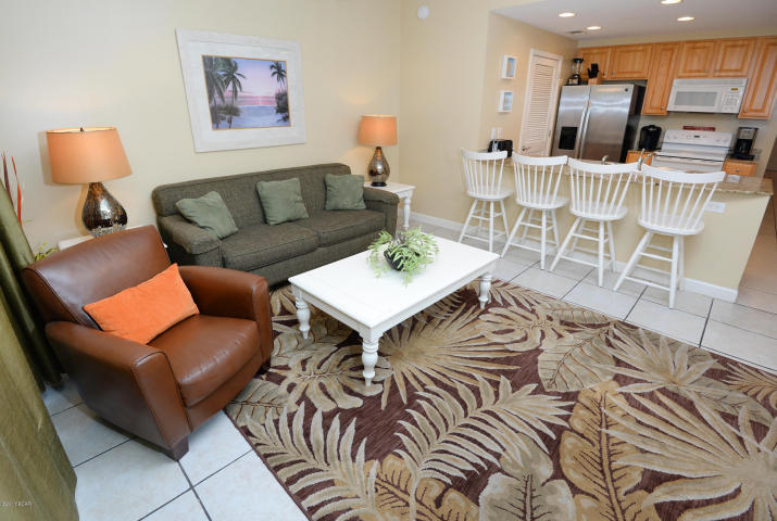 SPLASH, A STERLING RESORT - Residential