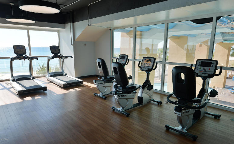 SPLASH, A STERLING RESORT - Residential