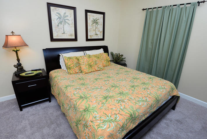 SPLASH, A STERLING RESORT - Residential