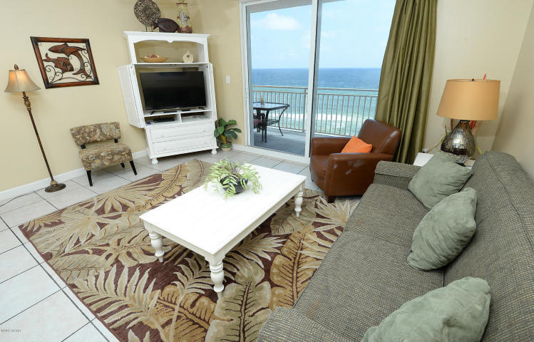 SPLASH, A STERLING RESORT - Residential