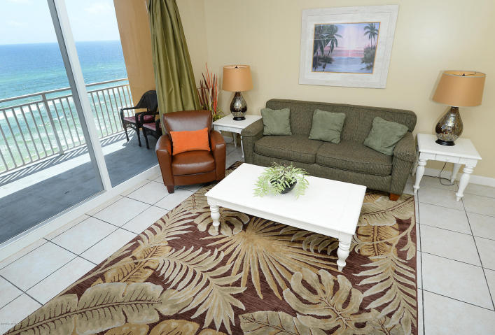 SPLASH, A STERLING RESORT - Residential