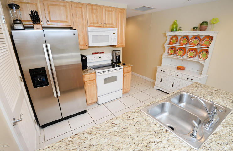 SPLASH, A STERLING RESORT - Residential