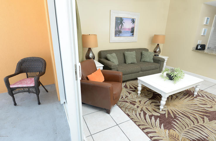 SPLASH, A STERLING RESORT - Residential