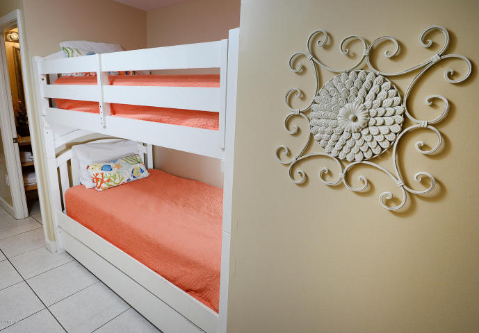 SPLASH, A STERLING RESORT - Residential