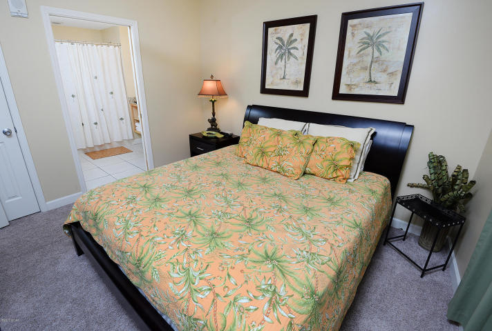 SPLASH, A STERLING RESORT - Residential