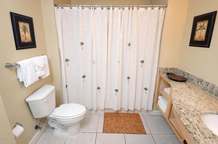 SPLASH, A STERLING RESORT - Residential