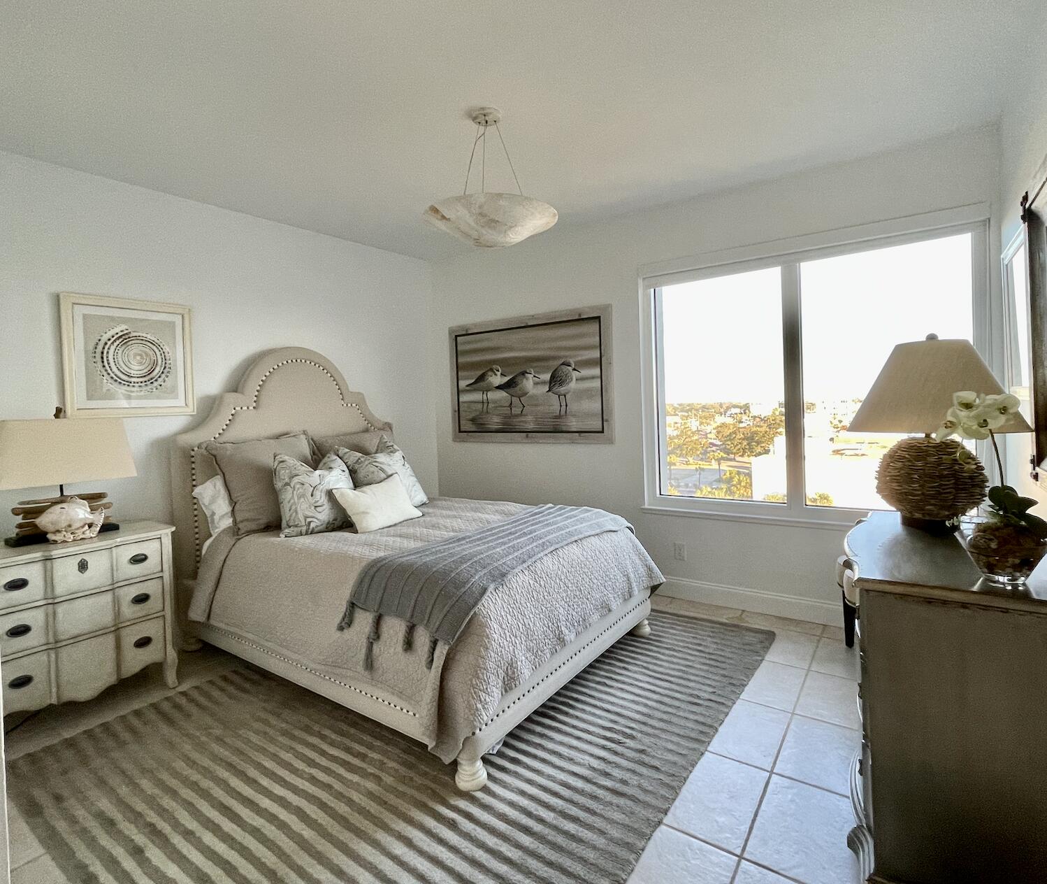 DESTIN YACHT CLUB - Residential