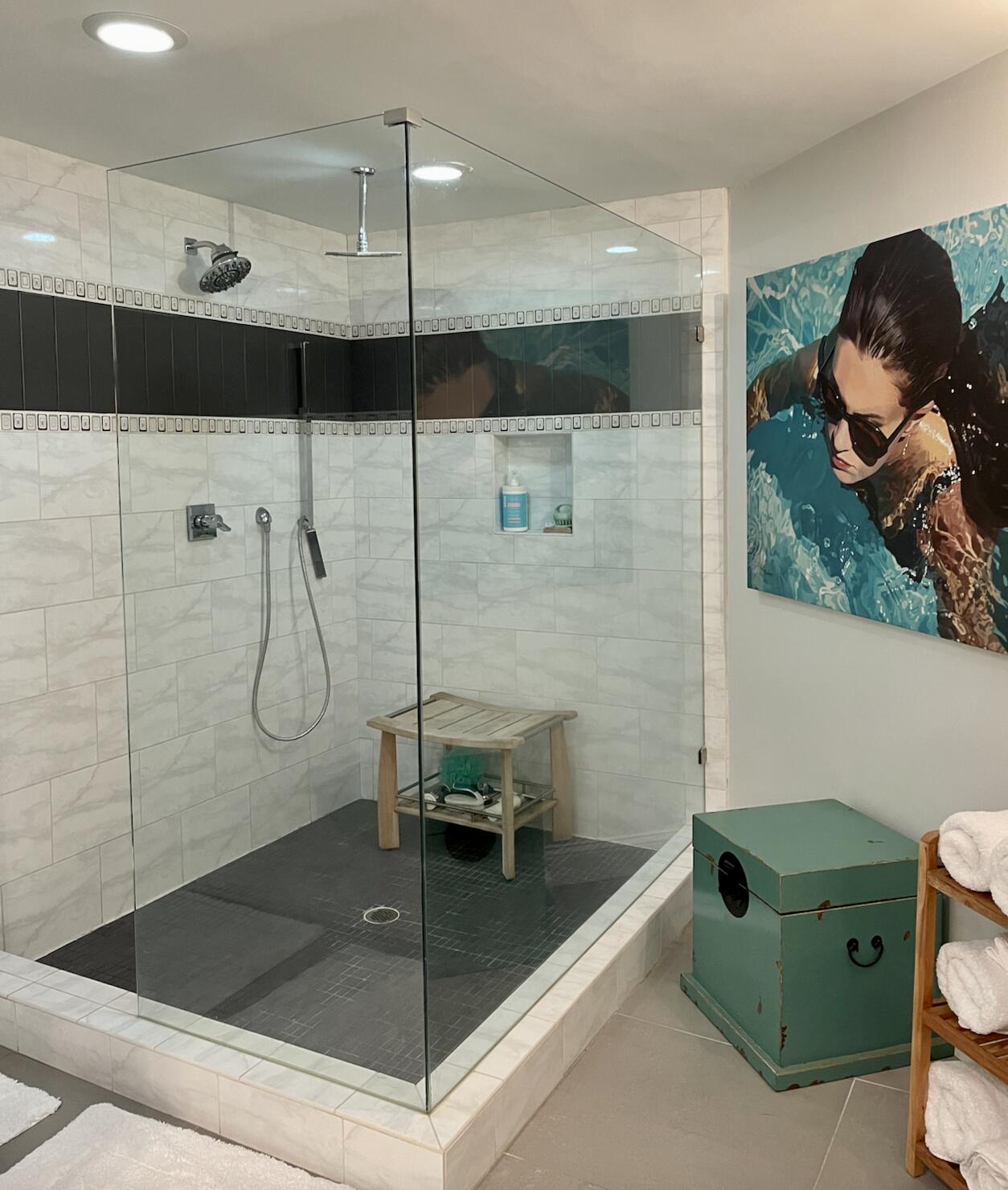 DESTIN YACHT CLUB - Residential