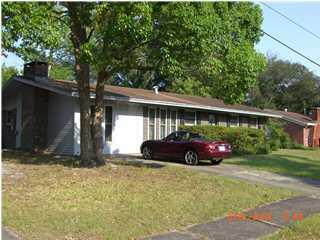 LEOTA MILLER - Residential Lease