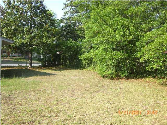 LEOTA MILLER - Residential Lease