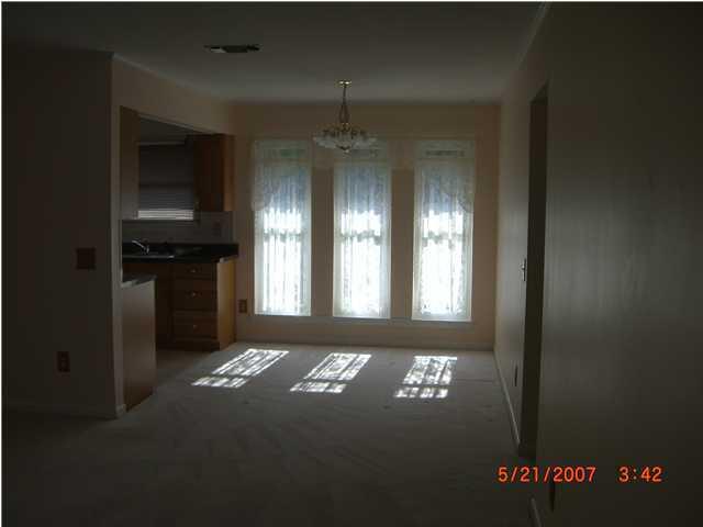 LEOTA MILLER - Residential Lease