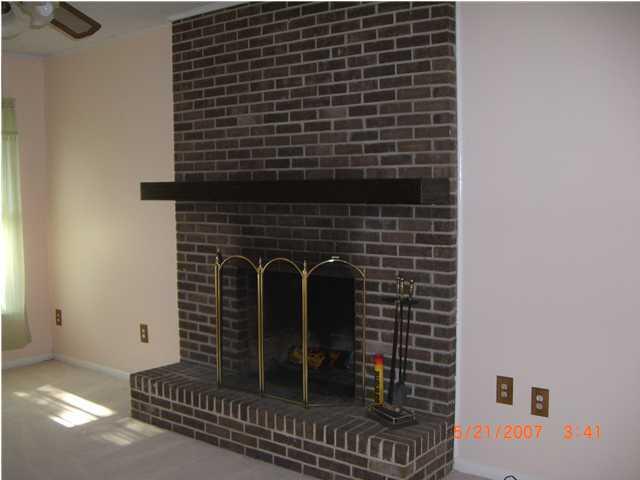 LEOTA MILLER - Residential Lease