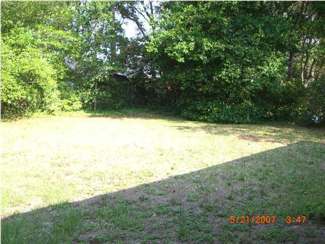 LEOTA MILLER - Residential Lease