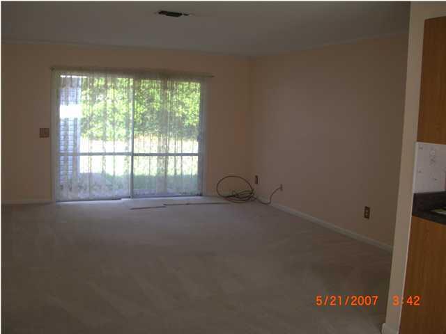 LEOTA MILLER - Residential Lease