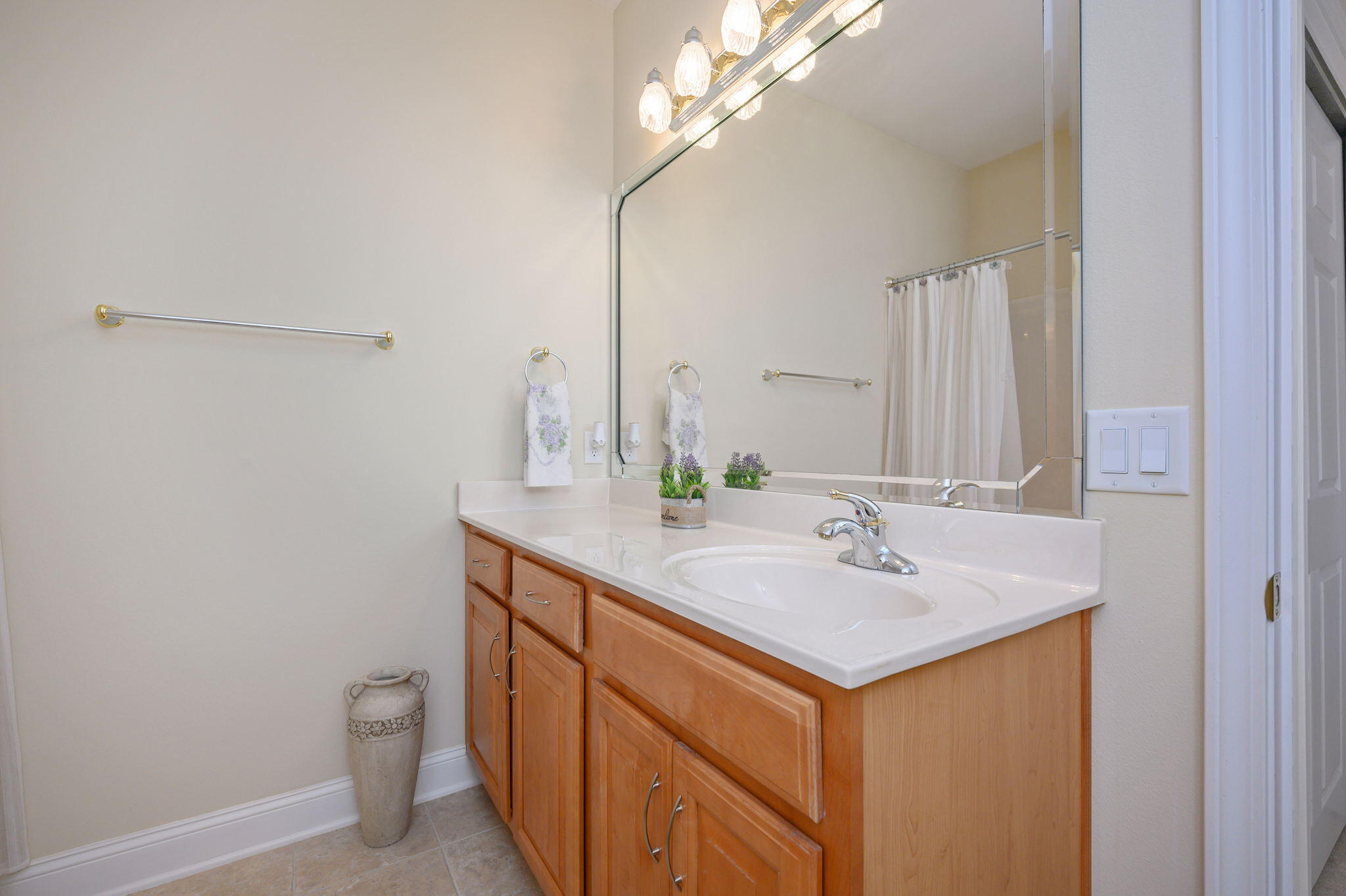 INDIAN TRAILS PH III - Residential