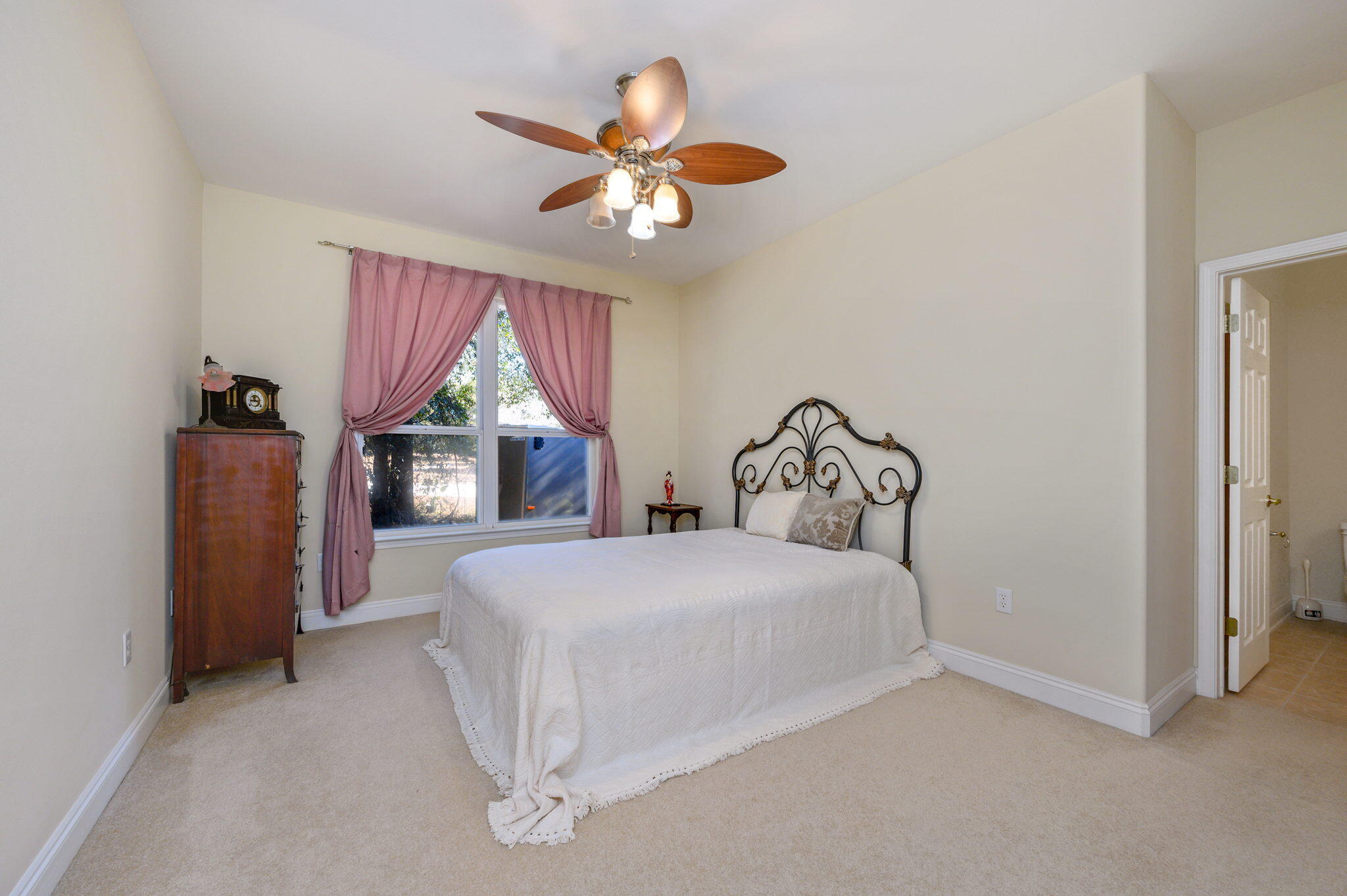 INDIAN TRAILS PH III - Residential