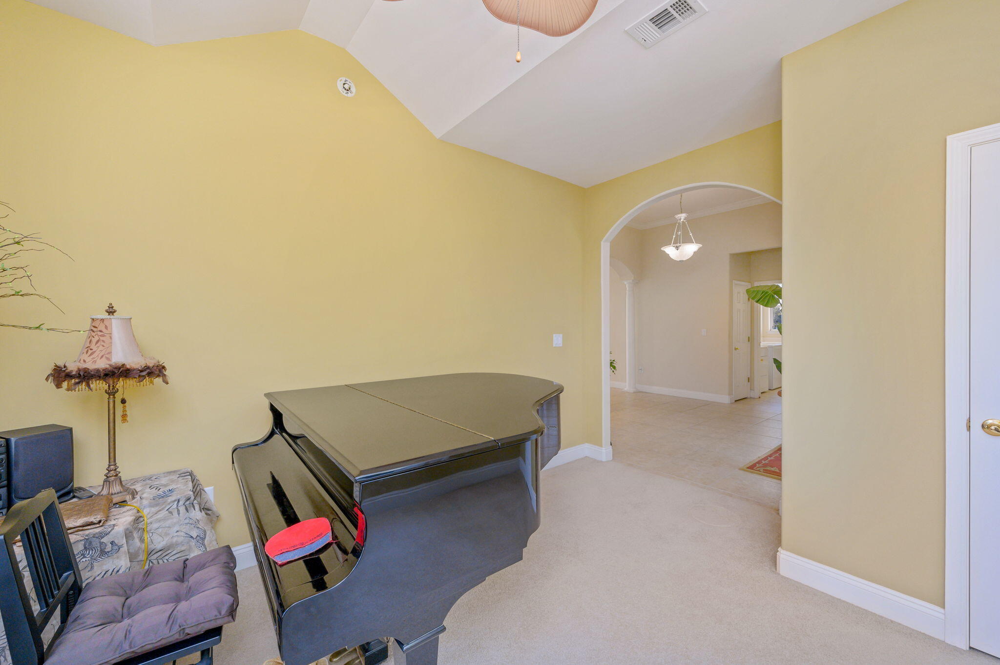 INDIAN TRAILS PH III - Residential