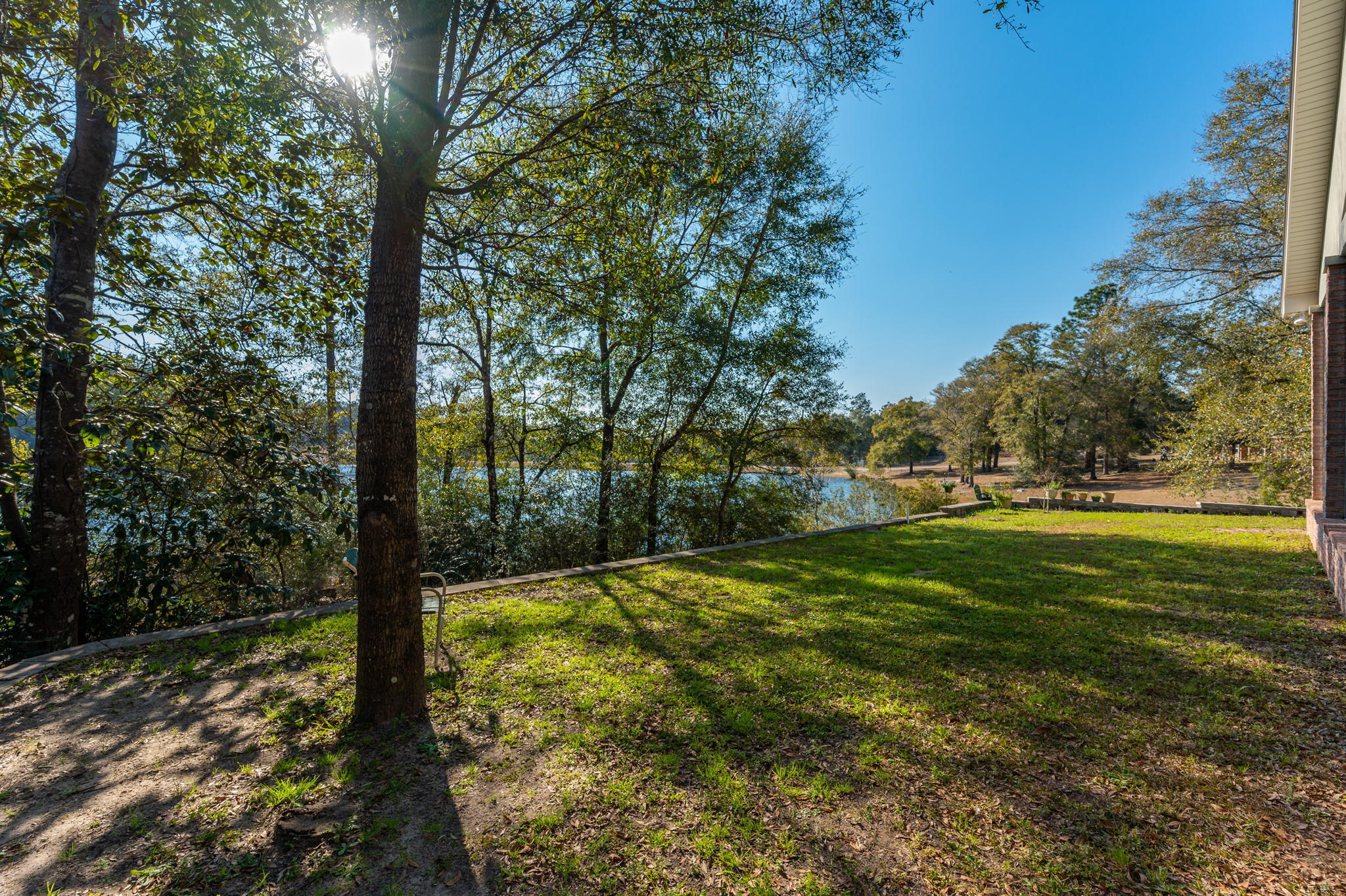 INDIAN TRAILS PH III - Residential