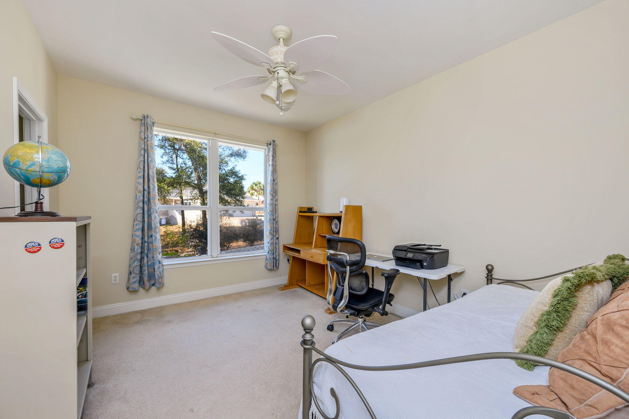 INDIAN TRAILS PH III - Residential