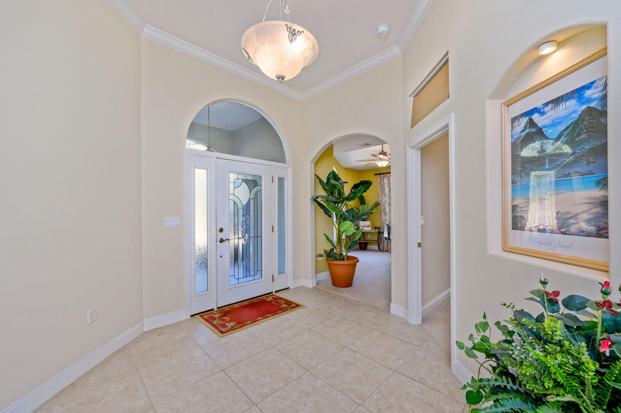 INDIAN TRAILS PH III - Residential