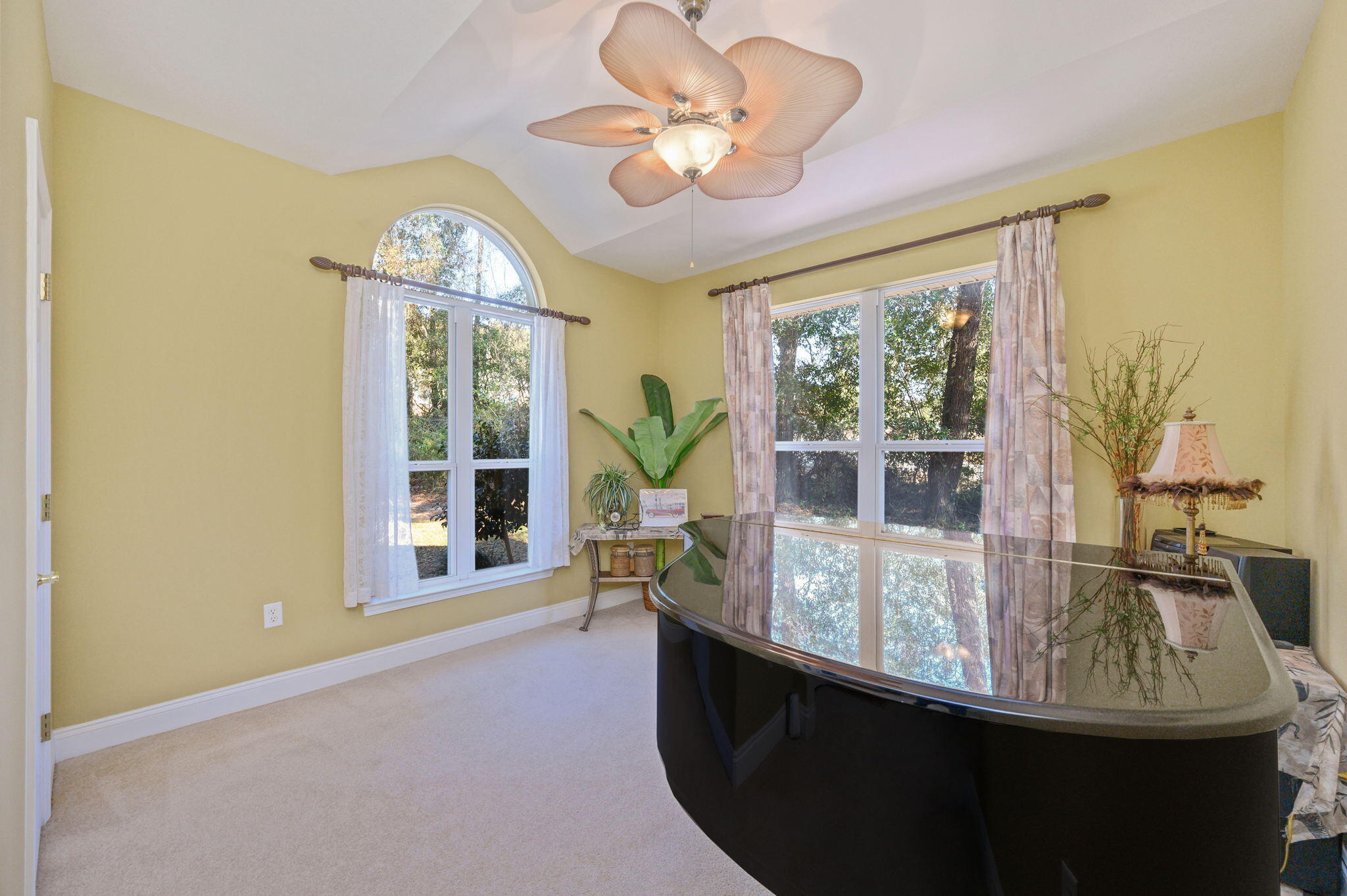 INDIAN TRAILS PH III - Residential