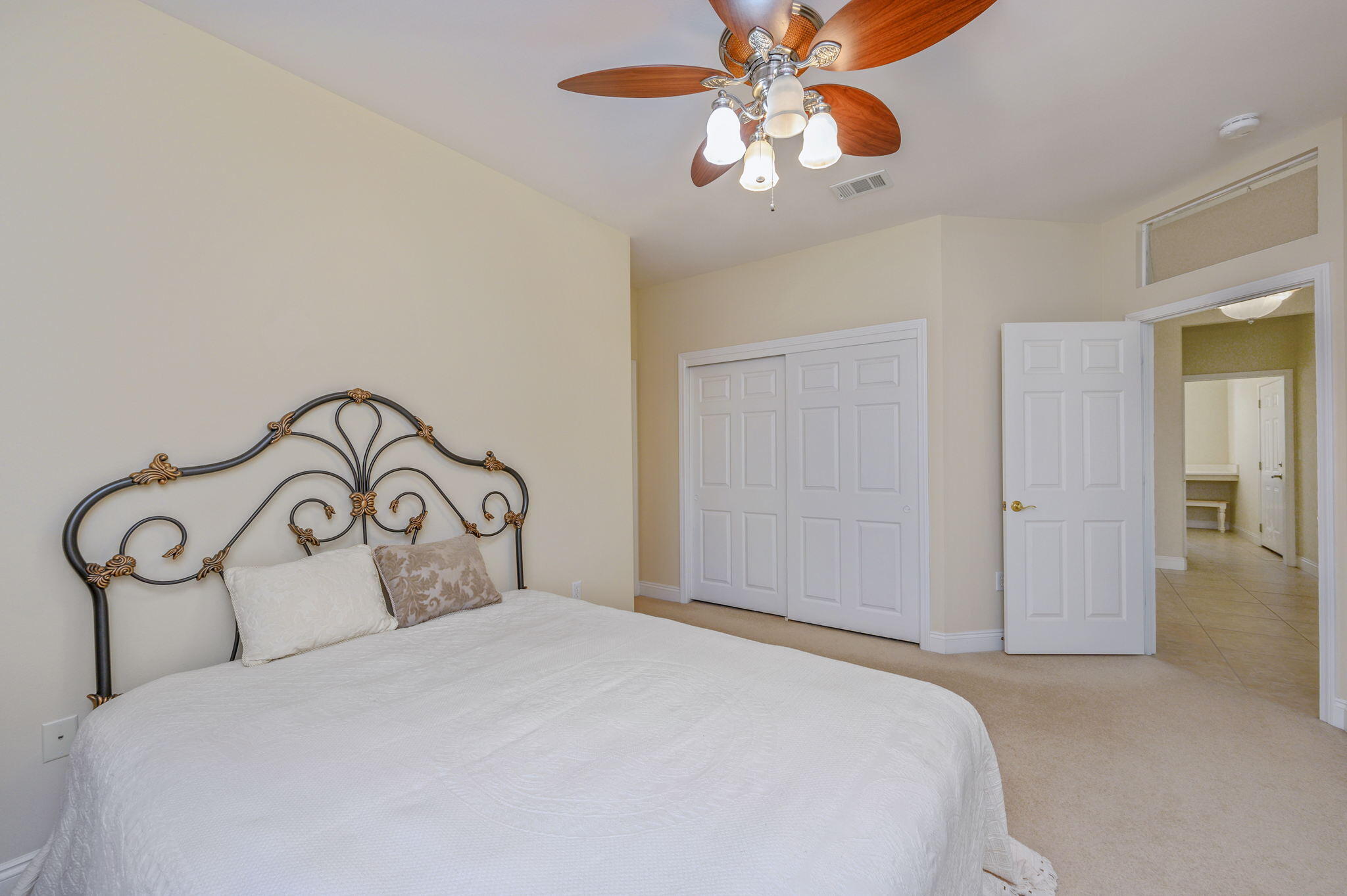 INDIAN TRAILS PH III - Residential